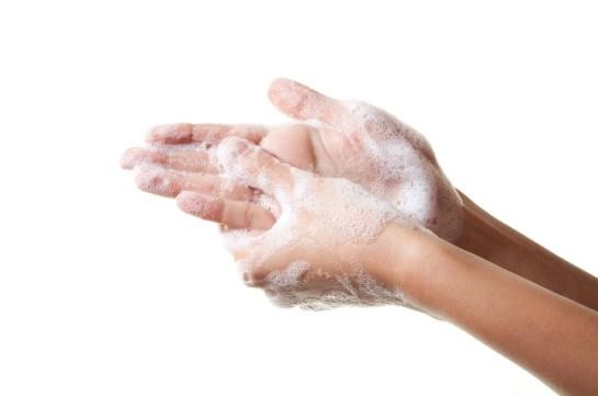 soapyhands.jpg