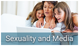 Learn about media literacy