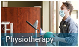 What is physiotherapy?