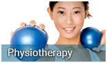 Physiotherapy