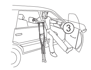 car3.png