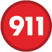 911