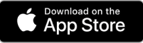 download on the App Store button