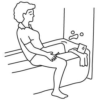 Position-Illustration-5.jpg