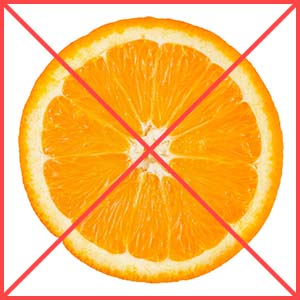 orange.jpg