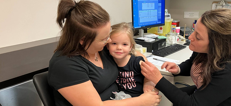 Get the best possible protection